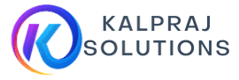 Kalpraj Solutions